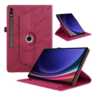 Funda Anticaídas Para Samsung Galaxy Tab S10 Ultra/s9 Ultra Funda Anticaídas Para Samsung Galaxy Tab S10 Ultra/s9 Ultra