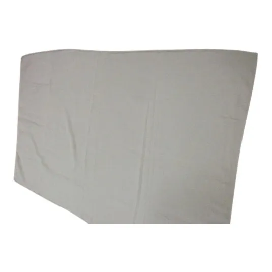 Cobija Suavecita 1.50 Mts X 1 Mts Usado Tienda Virtual