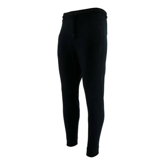 Pantalon Under Armour Deportivo De Training Hombre Io623