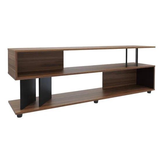 Mesa De Tv Zag
