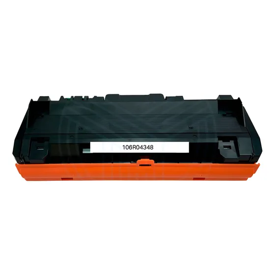 Toner 106r04348 Compatible Con Xerox B210