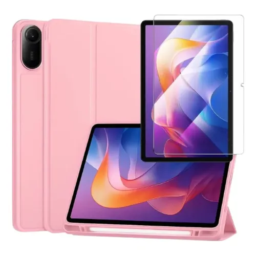 Tablet MatePad 10.4 BAH3-W09 10.4