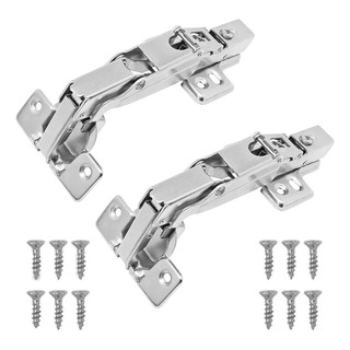 1 Par Bisagra Bidimensional Chapulin 165 Con Pijas 1 Par Bisagra Bidimensional Chapulin 165 Con Pijas