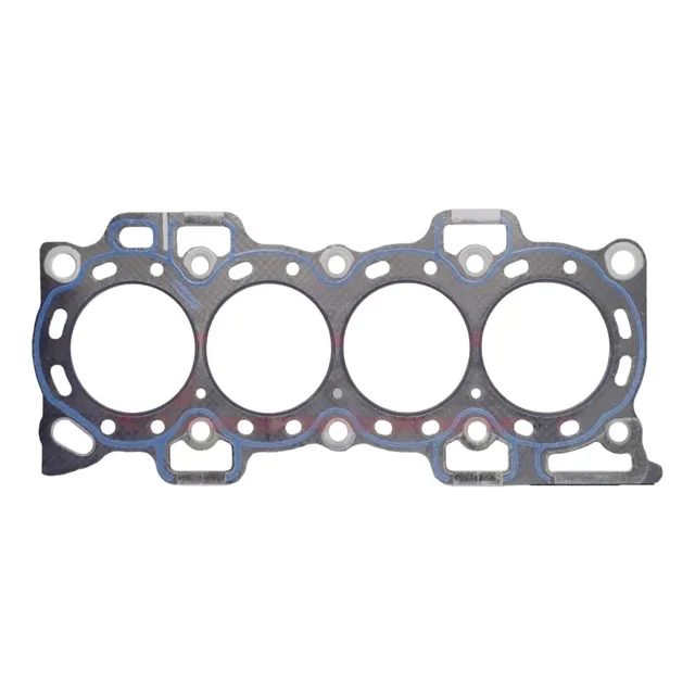 Empaque Culata Daihatsu Terios 1.3 1997/2000 Asbestado
