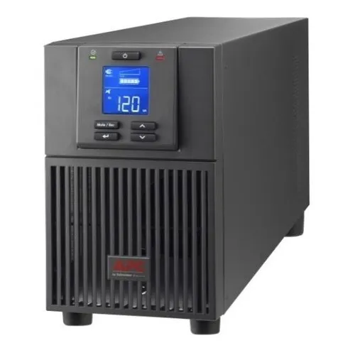 APC Easy UPS SRV SRV2KA 2000VA
