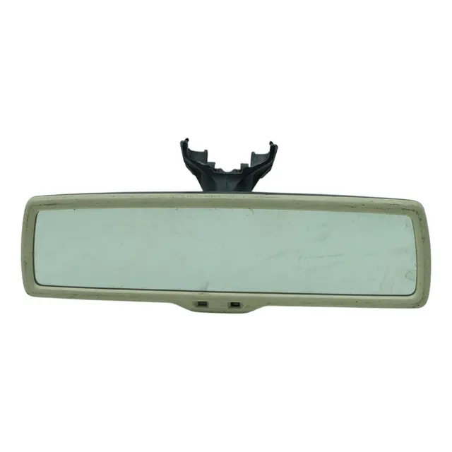 Retrovisor Interno Volkswagen Jetta 2012 2014 Original Usado