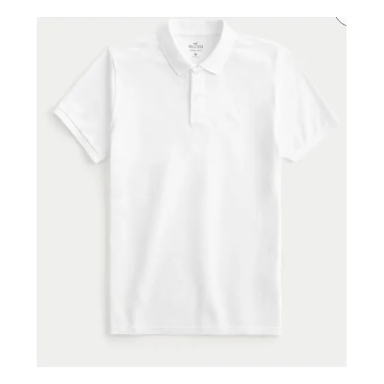 Chemises Originales Para Hombre Marca Hollister 