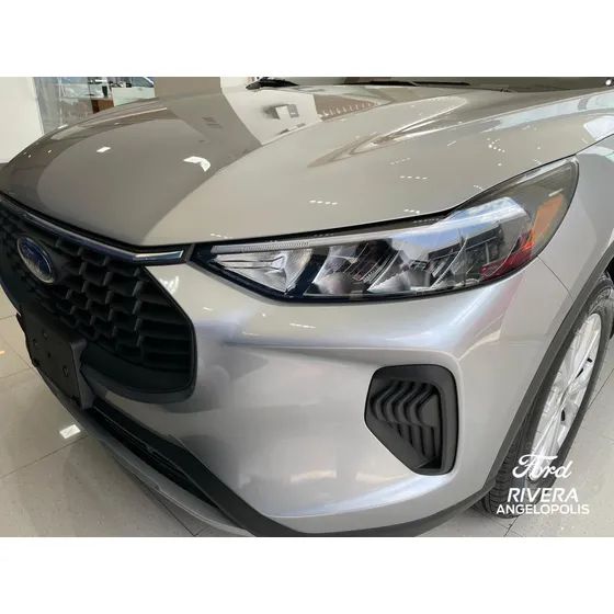 Ford Escape Active