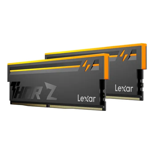 Teamgroup T -force Delta Rgb Ddr4 16gb (2x8gb) 3200mhz De De