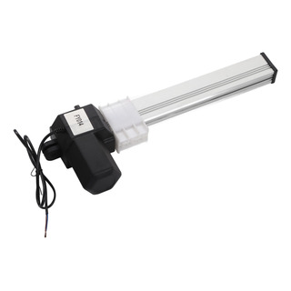 Mini Actuador Lineal Eléctrico, Motor De 24 V, 249 Mm Mini Actuador Lineal Eléctrico, Motor De 24 V, 249 Mm