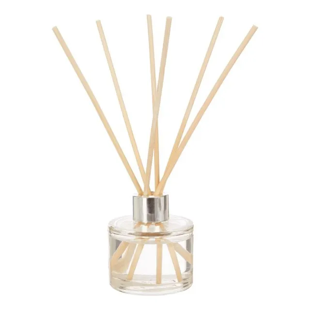 Difusor De Varillas De Bambú 100 Ml