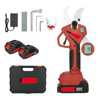 Fghb Tijeras Electricas De Podar Profesionales Fghb Tijeras Electricas De Podar Profesionales
