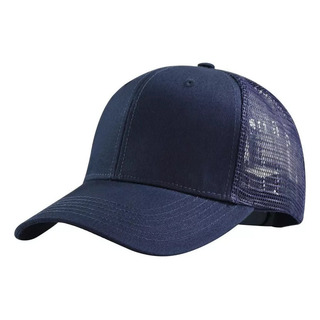 Gorras De Béisbol De Malla Extragrandes For Hombre Aa Gorras De Béisbol De Malla Extragrandes For Hombre Aa