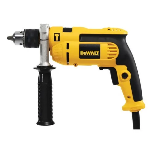 Taladro Percutor Dewalt Dwd024 - 710 W / 13 MM