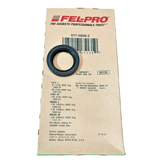 Estopera Arbol Leva Mazda Demio Kia Rio Festiva 1.3 323