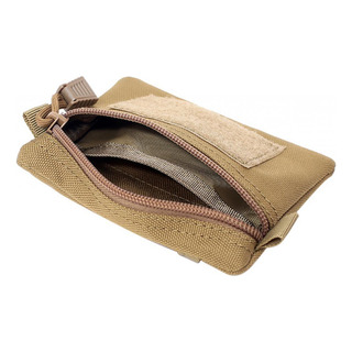 Monedero Wallet Keys Pouch Utility Accesorio Bolsa Monedero Wallet Keys Pouch Utility Accesorio Bolsa