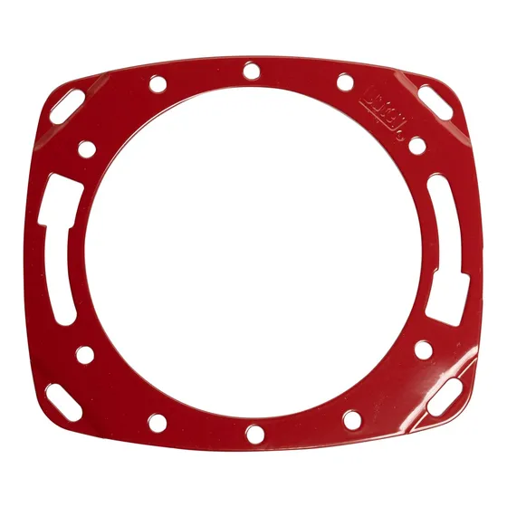 Anillo De Reparación De Brida Fix-it