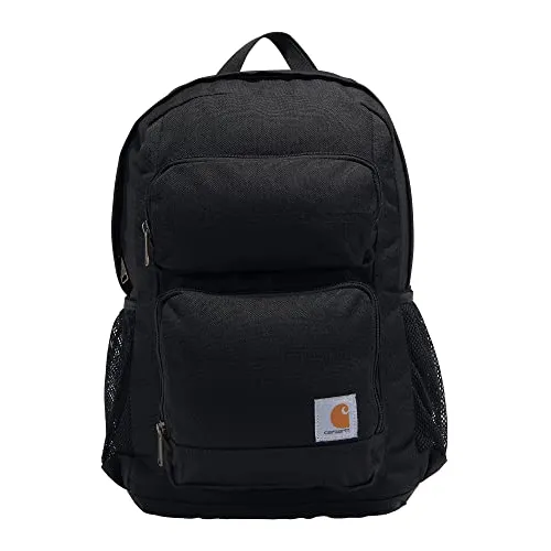 Bolso Morral Mochila A29wo