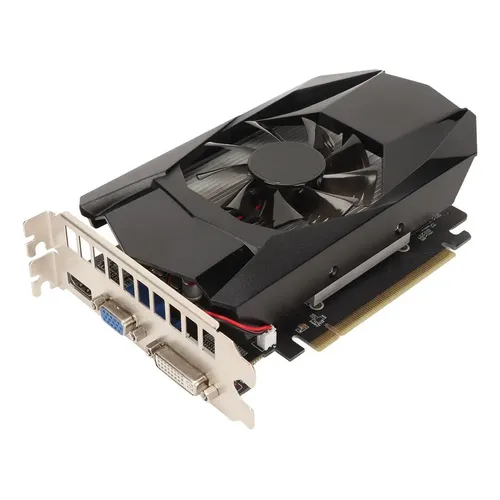 Graphics Card Asus Tuf Gaming Amd Radeon Rx 6800 Xt Oc 16gb