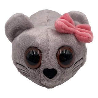 Hamster Fehuse Triste Hámster Peluche Lindo Hámster Triste R Hamster Fehuse Triste Hámster Peluche Lindo Hámster Triste R