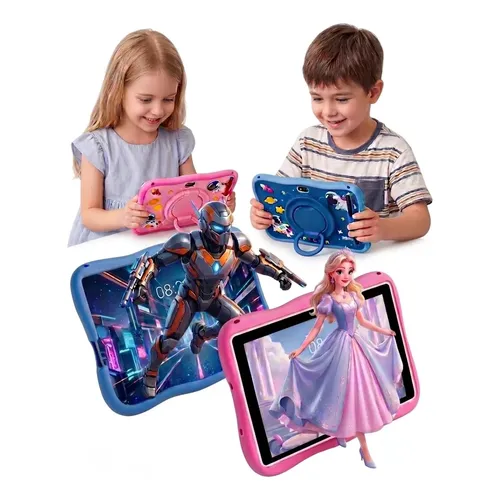 ALLDOCUBU タブレット　64G Tablet Alldocube Iplay 60 Mini 8.7 Android 15 12gb+64gb | MercadoLivre