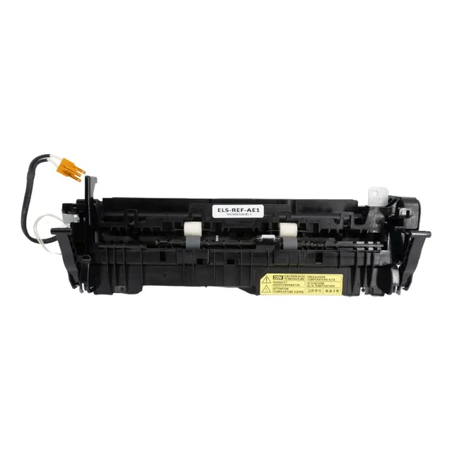 Fusor Para Impresora Samsung M2675 M2825 M2875 M2835 M2885fw