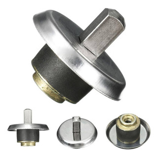 Juego De 3 Coples Refacciones Para Licuadora Oster Completo Juego De 3 Coples Refacciones Para Licuadora Oster Completo