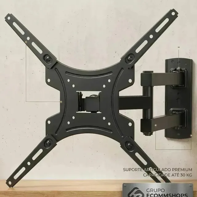 Imagem produto