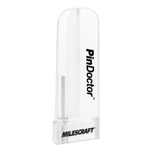 Extractor De Bisagras Milescraft 8413