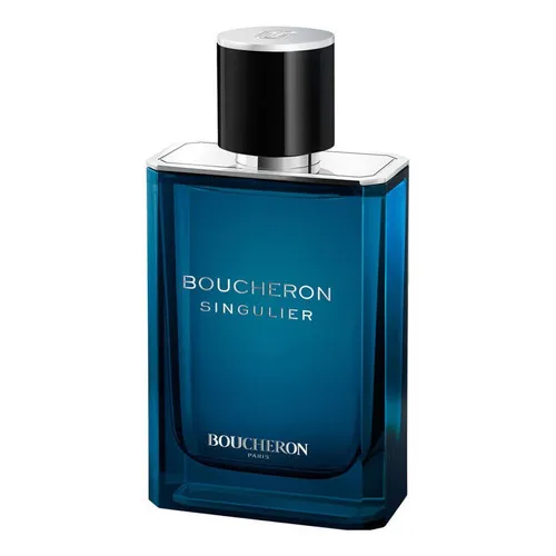 Boucheron Singulier Edp 100 Ml