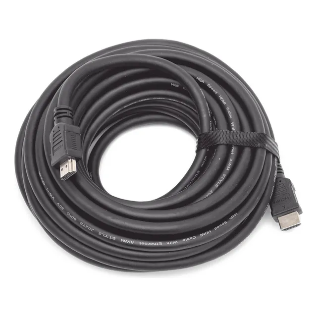 Epcom, Cable Hdmi De 10 Metros Resolución 4k, Tthdmi10m