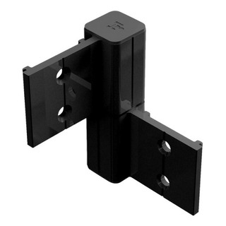 Bisagra Para Puerta Ó Ventana Batiente Sku: 2177 Ne Bisagra Para Puerta Ó Ventana Batiente Sku: 2177 Ne