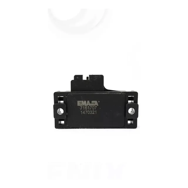 Sensor Map Daewoo- Cielo/ Racer/ Chevrolet- Corsa / Wagon R