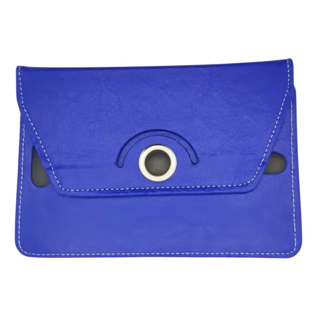 Estuche Para Tablet Havit 7  Azul