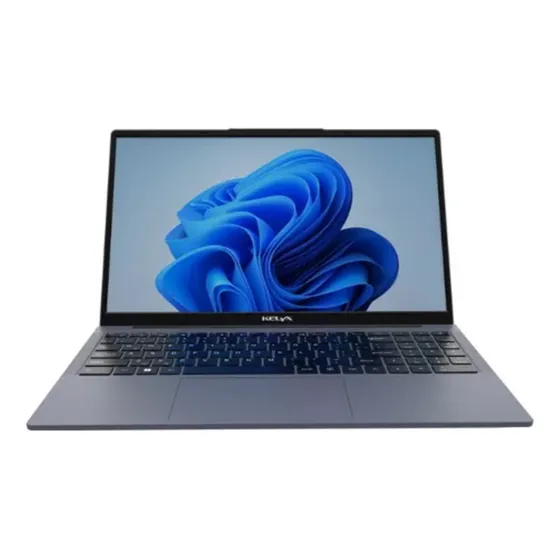 Notebook Kelyx N15dpl Celeron N4020 4gb 128gb Ssd W11h