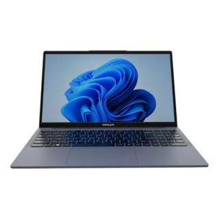 Notebook Kelyx N15dpl Celeron N4020 4gb 128gb Ssd W11h Notebook Kelyx N15dpl Celeron N4020 4gb 128gb Ssd W11h