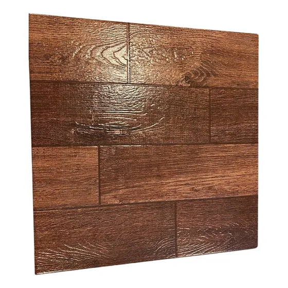Ceramica Piso Madera Vintage Tablas Hd Oferta Ceramicarte =)