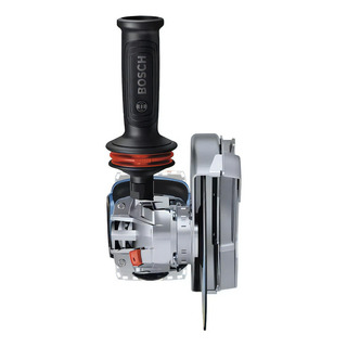 Esmeriladora Angular Inalámbrica Bosch Cordless 18v Gws 18v-180 Color Azul 1.5 Kw 127 V + Accesorio Esmeriladora Angular Inalámbrica Bosch Cordless 18v Gws 18v-180 Color Azul 1.5 Kw 127 V + Accesorio