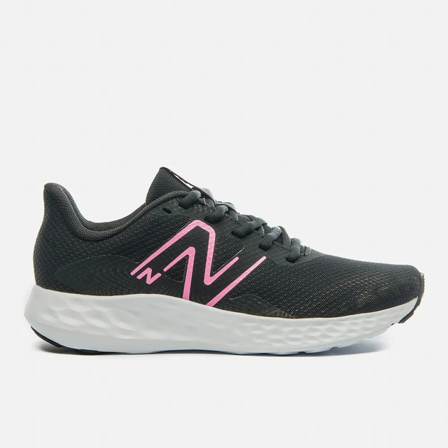 Tênis New Balance Feminino Academia Corrida Treino Barato Tênis New Balance Feminino Academia Corrida Treino Barato