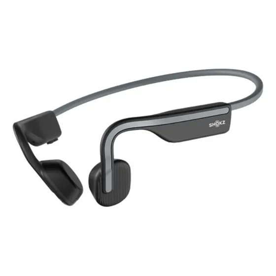 Audífonos Bluetooth Shokz Openmove S661 De Conducción Ósea