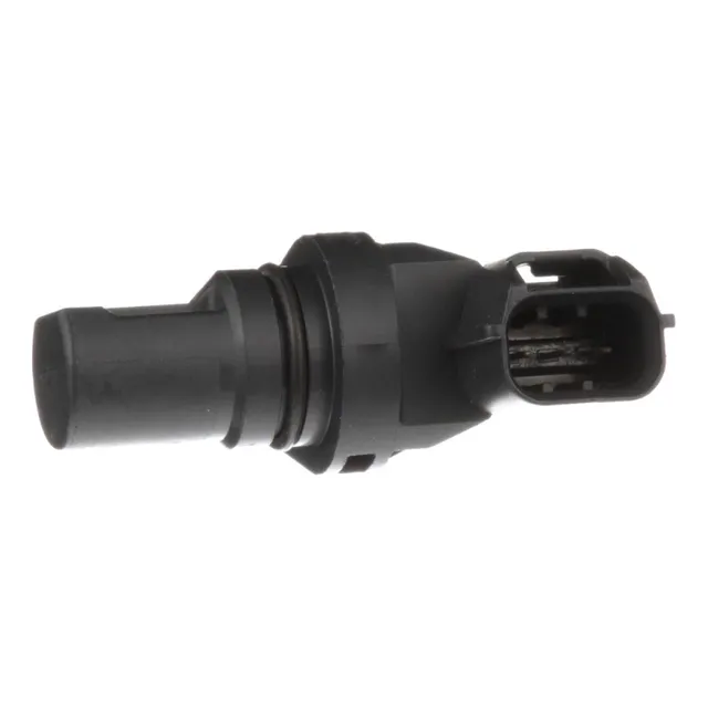 Sensor Posción Árbol Levas Smp Mazda 3 4cl 2.3l 2011-2013