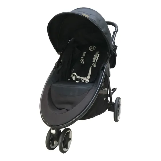 Cybex Sin Portabebé