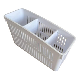 Organi Cajón Betterware Organi Cajón Betterware