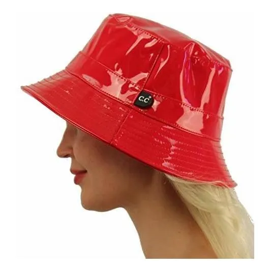 Rain Waterproof Bucket Boonie Bush Fisherman Hiking 3qr5i