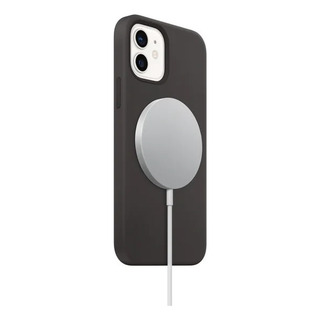 Cargador Magsafe Inalambrico iPhone Oem Cargador Magsafe Inalambrico iPhone Oem