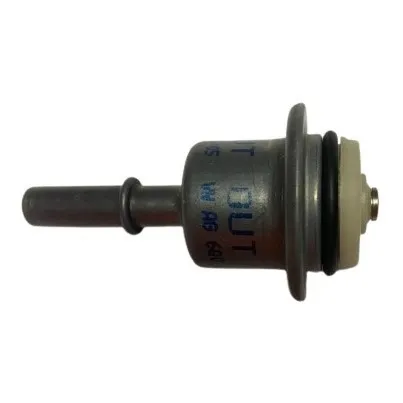 Regulador Gasolina Filtro 6q0201559 Vw Orig