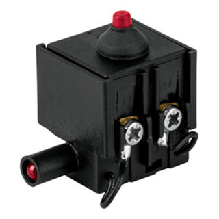 Interruptor Para Mini Esmeril Ergo-4590, 101614 Truper Interruptor Para Mini Esmeril Ergo-4590, 101614 Truper