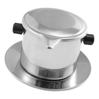 Filtro De Café Vietnamita Dripper De Café Vietnamita Filtro De Café Vietnamita Dripper De Café Vietnamita
