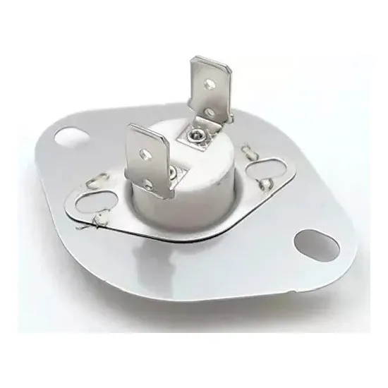 Termostato Termico  Secadora Whirlpool  Wp3403607