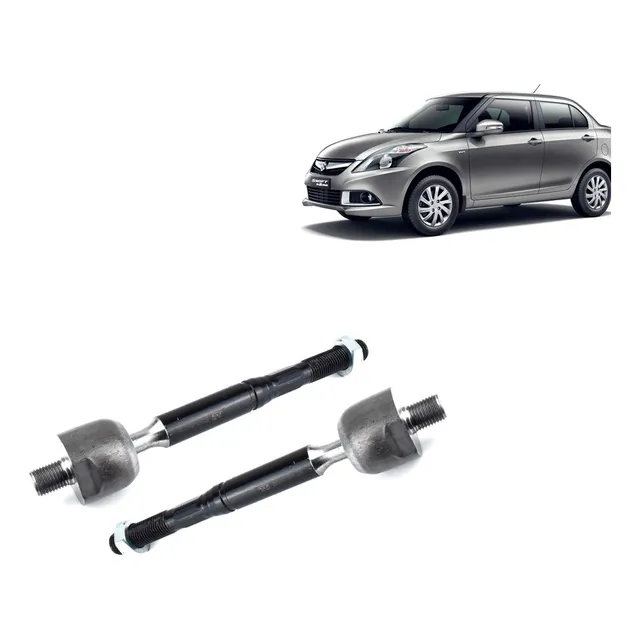 Axiales De Dirección Suzuki Swift Dzire 1.2 2012-2018 (par)